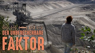 Der unberechenbare Faktor  KlimaDokumentarfilm  2023 [upl. by Atirb250]