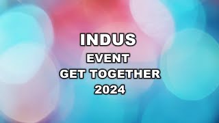 Indus Software INDigeniUS Connect  October 2024 [upl. by Orji]