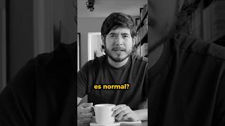 🔥 Libro ¿Esto NO Es normal FYP podcast shorts [upl. by Eatnod]