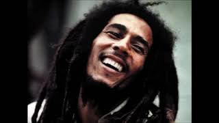 Bob Marley  Easy Skanking Bonus Track [upl. by Alhan511]