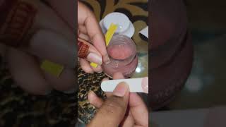 Ph test Dot and keyskincare vitami c moisturizer trendingshorts subscribe [upl. by Ocir918]