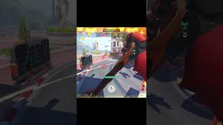 satisfying Reinhardt clips part 4  Overwatch 2 overwatch2 reinhardt [upl. by Huai]