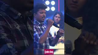 candlesbandkottayam song holyweek goodfriday [upl. by Readus930]