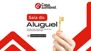 COMO FUNCIONA O FINANCIAMENTO IMOBILIÁRIO [upl. by Draned]