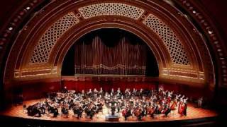 The London Symphony Orchestra  Take My Breath Away [upl. by Etka652]