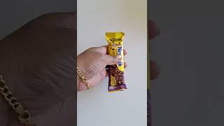 asmr nesquik cookies asmr trending viralvideo yutubeshorts snack [upl. by Dudden81]