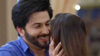 Kundali Bhagya  Quick Recap  Zee TV [upl. by Adar]