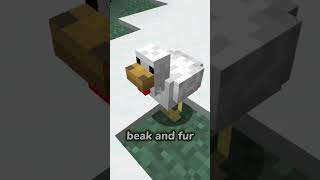 goofy ahh knockoff minecraft camman camman18shorts camman18minecraft mc fyp camman18 viral [upl. by Enamrahs]