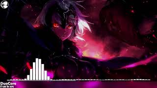 Nightcore  Furious [upl. by Ahsocin945]