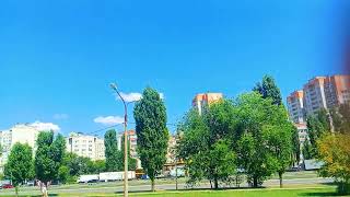 voronezh Russia [upl. by Areema]