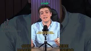 EL MERCADO INMOBILIARIO EN ARGENTINA 1 crudotv dolar peso argentina mercado milei libertad [upl. by Christan]