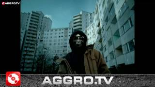 SIDO  MEIN BLOCK OFFICIAL HD VERSION AGGRO BERLIN [upl. by Namsaj]