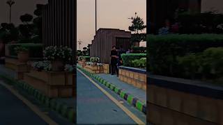 Vehari Golf City viralstatusvideo shorts viral golfcity [upl. by Alicea]