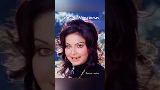 Pal pal dil k pass oldsong prakharpranav2023 memories shorts bollywoodsongs [upl. by Lowenstern]