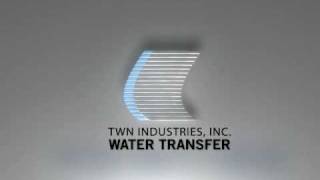 TWN Industries Inc  Water Transfer Printing Supplier Hydrographics [upl. by Isidro]