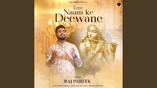 Tere Naam Ke Deewane [upl. by Eramat777]