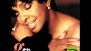 Gladys Knight amp The Pips  End of the Road Medley [upl. by Gen779]