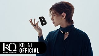 ATEEZ에이티즈  Birthday Official MV [upl. by Narual475]