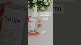 EMPTIES Skincare product reviews  Best products for glowing skin  product review [upl. by Alyakcim]