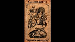 Gullinbursti  Mythical Metallurgy 2020 Folk Ambient Medieval Ambient [upl. by Opiak]