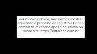 Instalação EPLAN 2023  Electric P8  Pro Panel  Fluid Harness  Curso Completo em Vídeo Aulas [upl. by Tartan]