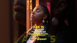 AGE 15 The Event That CHANGED Jaguar Wright Tha Rares [upl. by Fidelio]