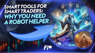 EVERYONE Can Turn 100 to 10000 with TOP Binary Options Strategy  Pocket Option Trading Bot 2025 [upl. by Enimrac167]