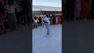 Skomota Dancing at Maleboo’s Wedding💃skomota dancing limpopo youtubechamps weddingdance sub [upl. by Micco]