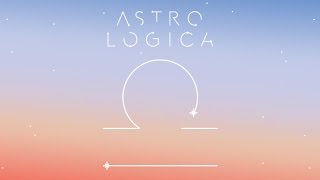 Libra Sign Horoscope Personality Traits  Astrology By The Astro Twins  Refinery29 [upl. by Ethelinda]