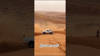 youtubeshorts desertdunes dunebuggy offroad desertoffroading offroading 100million [upl. by Aikahc933]