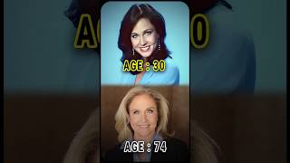 Top 5 lovely actresses of 1980 who are still alive in 2024 💃🔥 beauty woman ytshorts ytviral [upl. by Misaq]