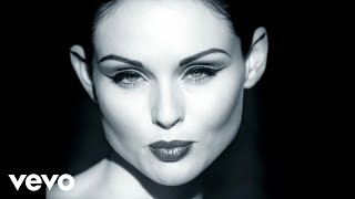 Sophie EllisBextor  Take Me Home Official Music Video [upl. by Aiksas]