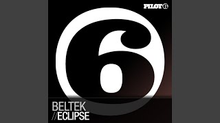 Eclipse Radio Mix [upl. by Oralie366]