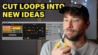 Give NEW LIFE to your LOOP LIBRARY with Loop Flip [upl. by Ybot638]