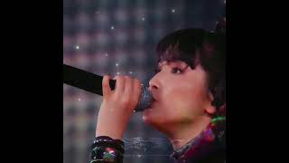 ☆ YAVA — BABYMETAL LEGEND MM  babymetal fyp xyzcba foryoupage edit sumetal moametal [upl. by Luo]