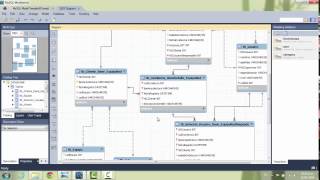 Java Web Leccion1 Diagrama Entidad Relacion  MYSQL [upl. by Brockwell500]