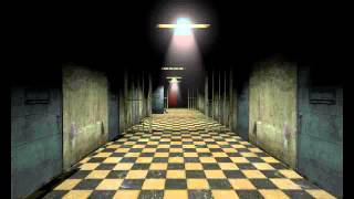 quotThe Holder of the Futurequot  CreepyPasta Story [upl. by Melas]