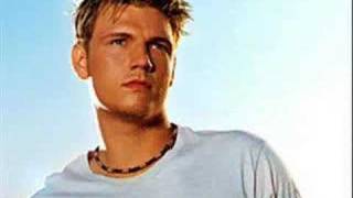 Who needs the world  Nick carter [upl. by Novelia]