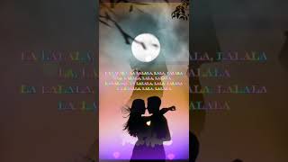 Ek Haseena Thi lyrics 🥀statusyt shortsstatuslovesong lovestatus lifeviralvideo viralshorts [upl. by Kciremed]