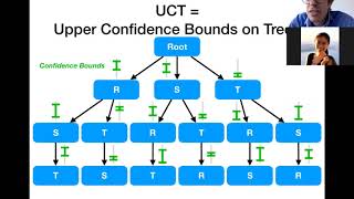 Talk at Oracle on SkinnerDB [upl. by Whitman63]