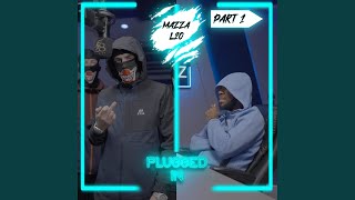 Mazza L20 x Fumez The Engineer  Plugged In Part 1 [upl. by Weintrob]