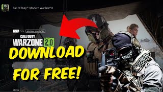 Best Warzone MW3 Season 1 Audio Settings Hear Footsteps EASY 🔥  Best PS45 Xbox Warzone 3 Audio [upl. by Leighland484]