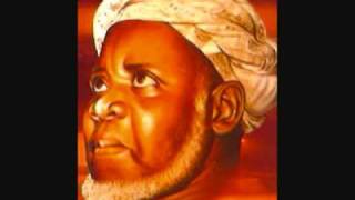 Prières de Cheikh Al Islam El hadji Ibrahima Niass [upl. by Lennor]