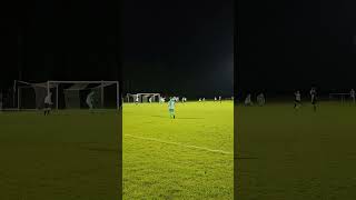 Beccles Town Reserves vs Beccles Caxton highlights nonleague nonleaguefootball football [upl. by Gean365]