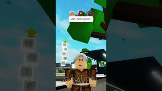 VIDA DE RICO VS POBRE NO ROBLOX shorts [upl. by Adnauq803]