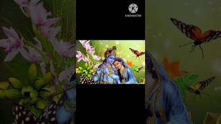 Radha shyam song shorts viralvideos [upl. by Ikaz]