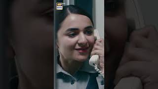 ARY Digital Drama [upl. by Masera]