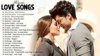 Hindi super hit Songs mp3 free downloadHindi Love Songs mp3 downloadhindisongs bollywoodsongs [upl. by Yecnay173]