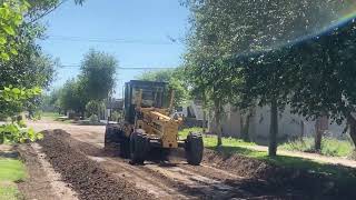 Recorremos Gancedo Chaco 🎥 [upl. by Sudbury240]