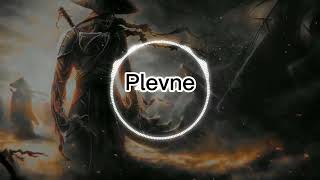 Cvrtoon Plevne slowed and reverbuse headphonesaliarham [upl. by Fevre]